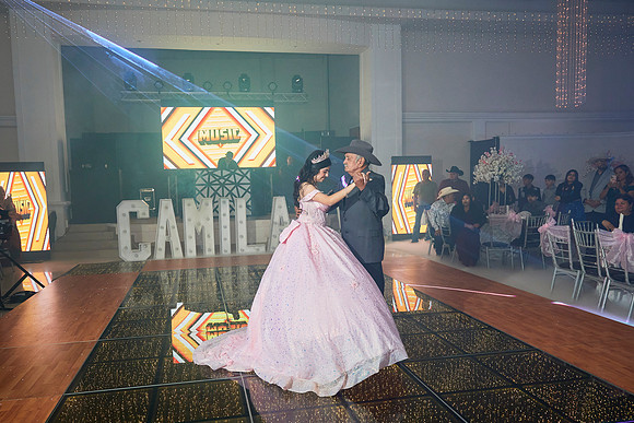 _MG_0366