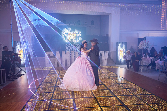 _MG_0383