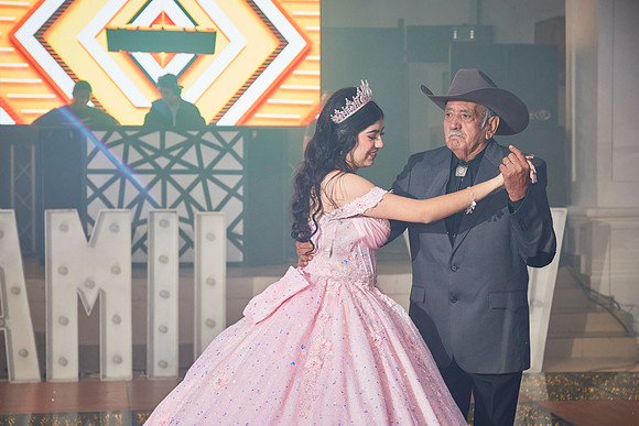 _MG_0388