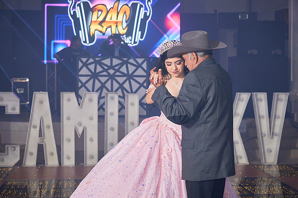 _MG_0390