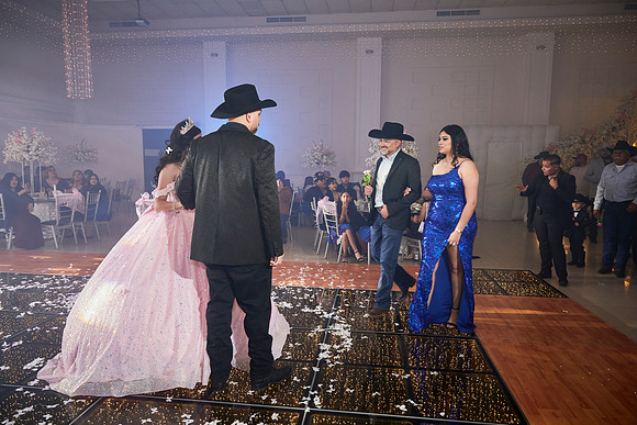 _MG_0440