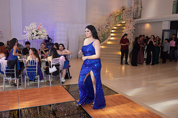 _MG_0622