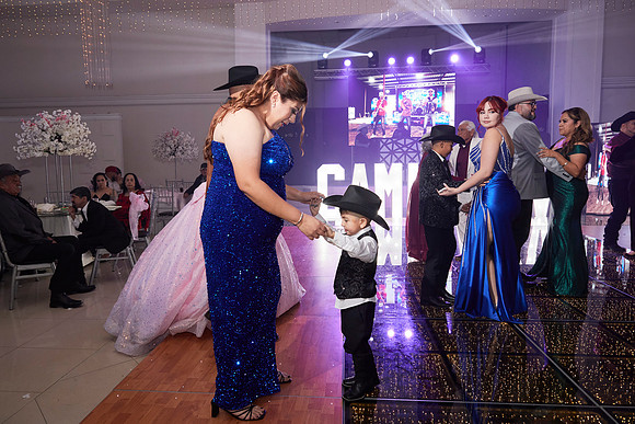 _MG_0664