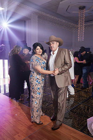 _MG_0665