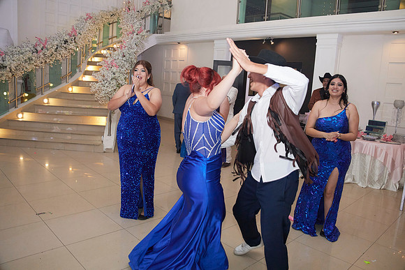 _MG_0904