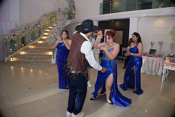 _MG_0905