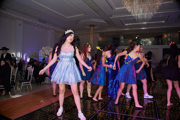 _MG_0938