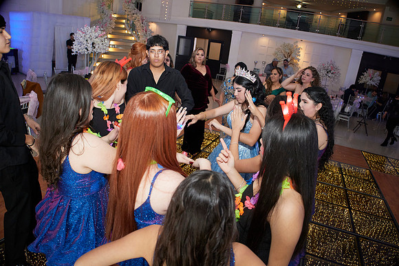 _MG_0955