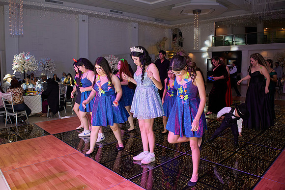 _MG_0960