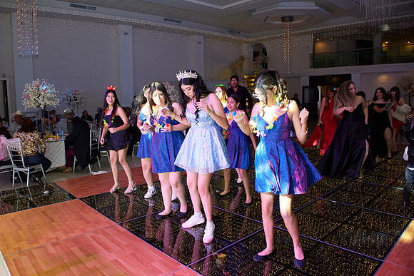 _MG_0963