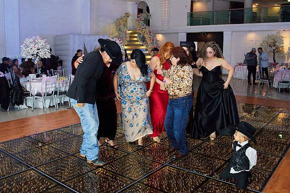 _MG_0964