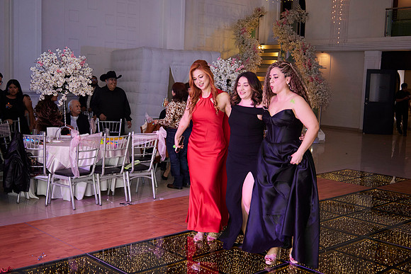 _MG_0965