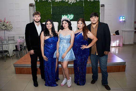 _MG_0969