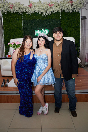 _MG_0973