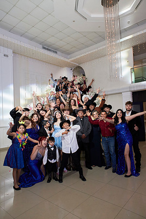 _MG_0986