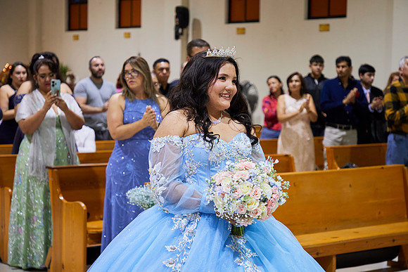 _MG_0065