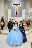 enviada 06/01/26 #2848  MARIA ISABEL LEMUS 21 DICIEMBRE