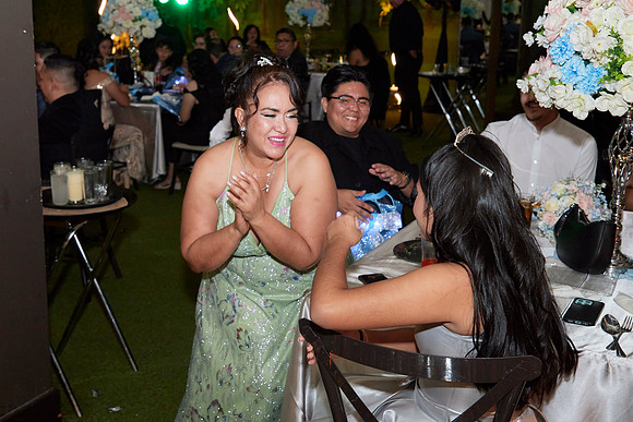 _MG_0412