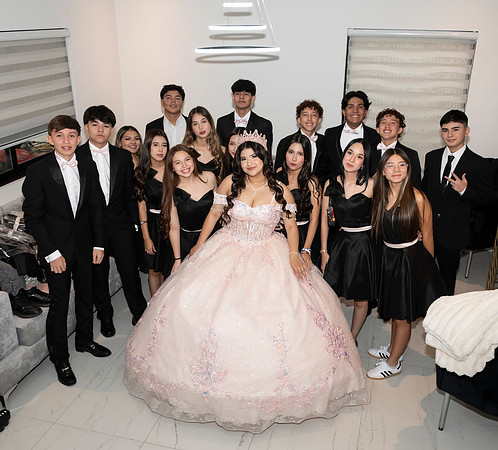 _JIM1457