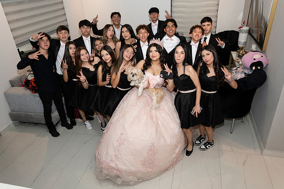 _JIM1476