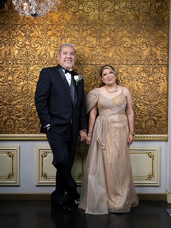 #5785 22-11-2025-1466
