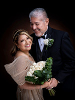 #5785 CARLOS MENDOZA CORONADO- FORMAL