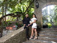 09 12 25 #4202 ROSA MARIA DEL CARMEN DURÁN DIAZ-9714