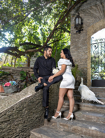09 12 25 #4202 ROSA MARIA DEL CARMEN DURÁN DIAZ-9717