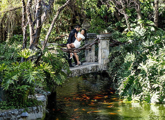09 12 25 #4202 ROSA MARIA DEL CARMEN DURÁN DIAZ-9742