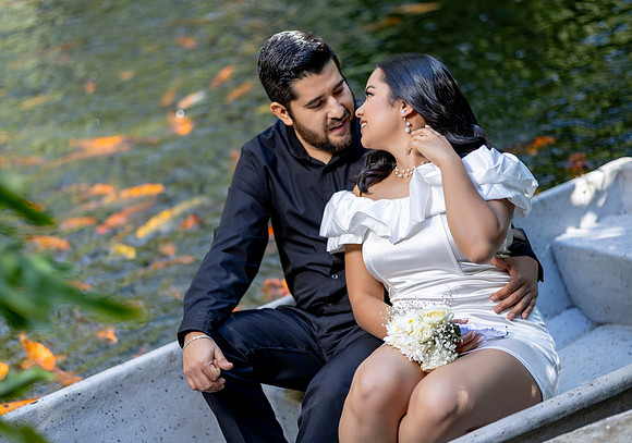 09 12 25 #4202 ROSA MARIA DEL CARMEN DURÁN DIAZ-9761