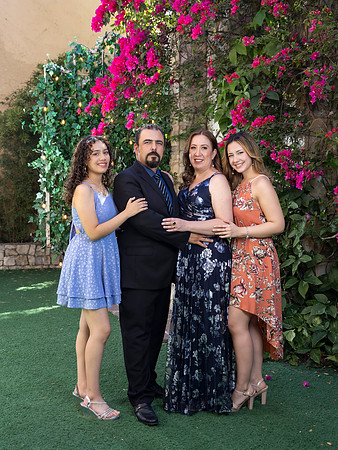 #5753 ANGELICA TAMEZ CORTES- FAMILIA TAMEZ CORTES- JORGE-2253