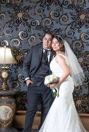 09 MARZO 2024 - #4069 CONSUELO JIMENEZ-4855