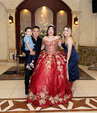 29 MARZO 25#2461 XOCHITL BERENICE MTZ-2022