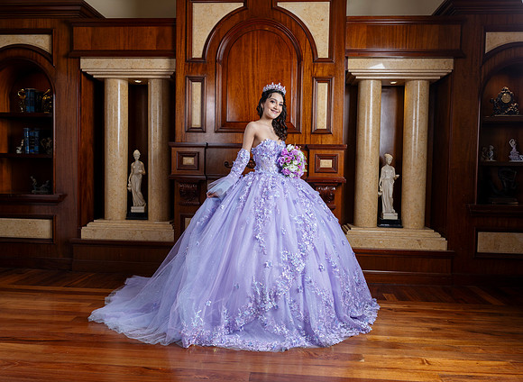 04 FEBRERO 2025#8199 ARACELY DE LEON-9080