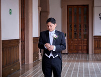 L&D_W8A0910