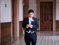 L&D_W8A0909