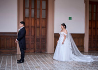 L&D_W8A0922