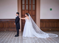 L&D_W8A0924