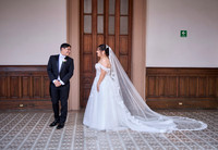 L&D_W8A0925