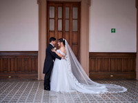 L&D_W8A0928
