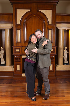 20 12 25 #4215 DIANA GARZA - 1807