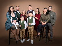 20 DIC - #4215 DIANA GARZA - GRUPO 10