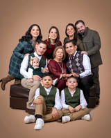 20 12 25 #4215 DIANA GARZA - 1774