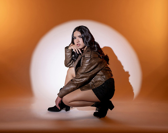 24 11 25 #4209 ANTONELLA AGUIRRE-3653