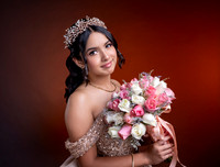 20 11 25 #4209 ANTONELLA AGUIRRE-9096