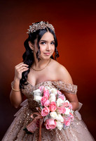 20 11 25 #4209 ANTONELLA AGUIRRE-9107