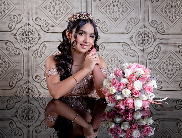 20 11 25 #4209 ANTONELLA AGUIRRE-9125