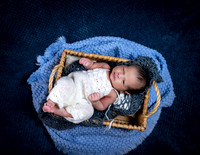 16 DIC 25 NEW BORN NIÑO #4231 JOCELIN CYAN LOPEZ-8476