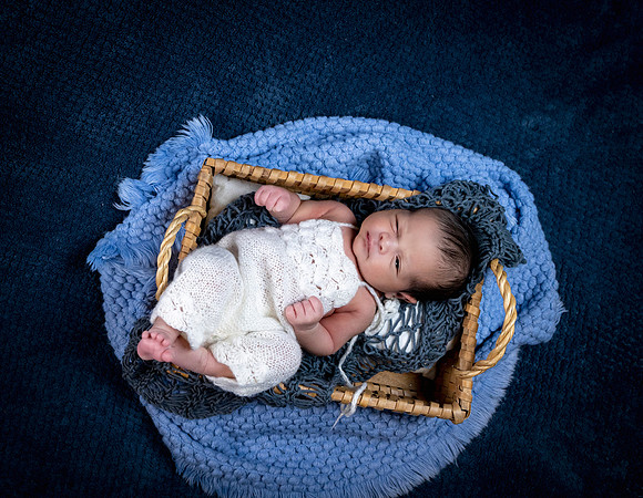 16 DIC 25 NEW BORN NIÑO #4231 JOCELIN CYAN LOPEZ-8476