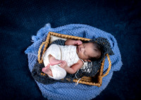 16 DIC 25 NEW BORN NIÑO #4231 JOCELIN CYAN LOPEZ-8475
